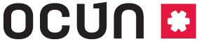 Ocun Logo